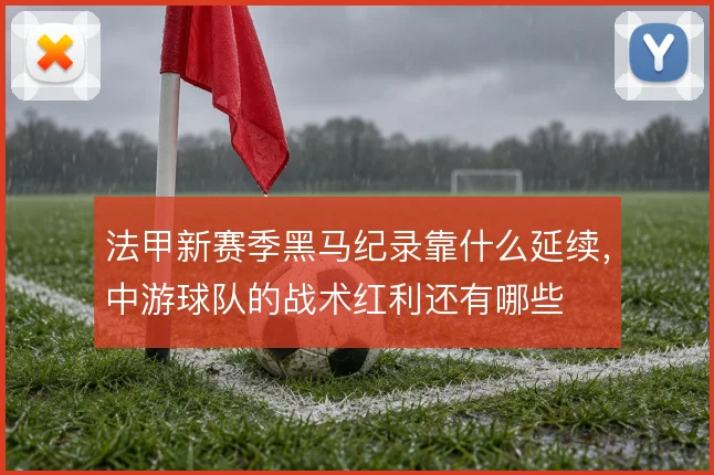 法甲新赛季黑马纪录靠什么延续，中游球队的战术红利还有哪些